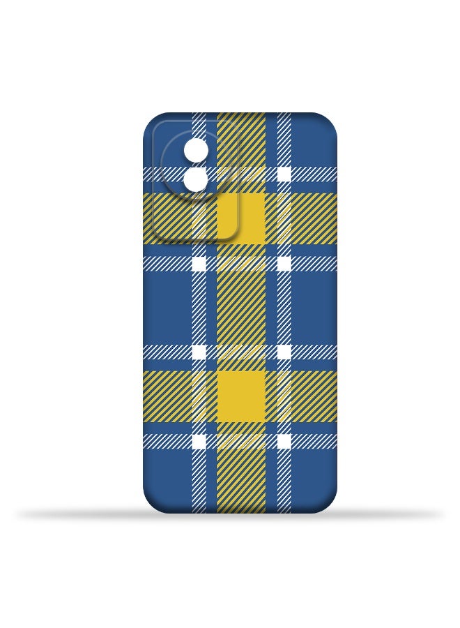 إيه إم سي ديزاين غطاء حماية لجهاز فيفو واي 02 تي - Image 2